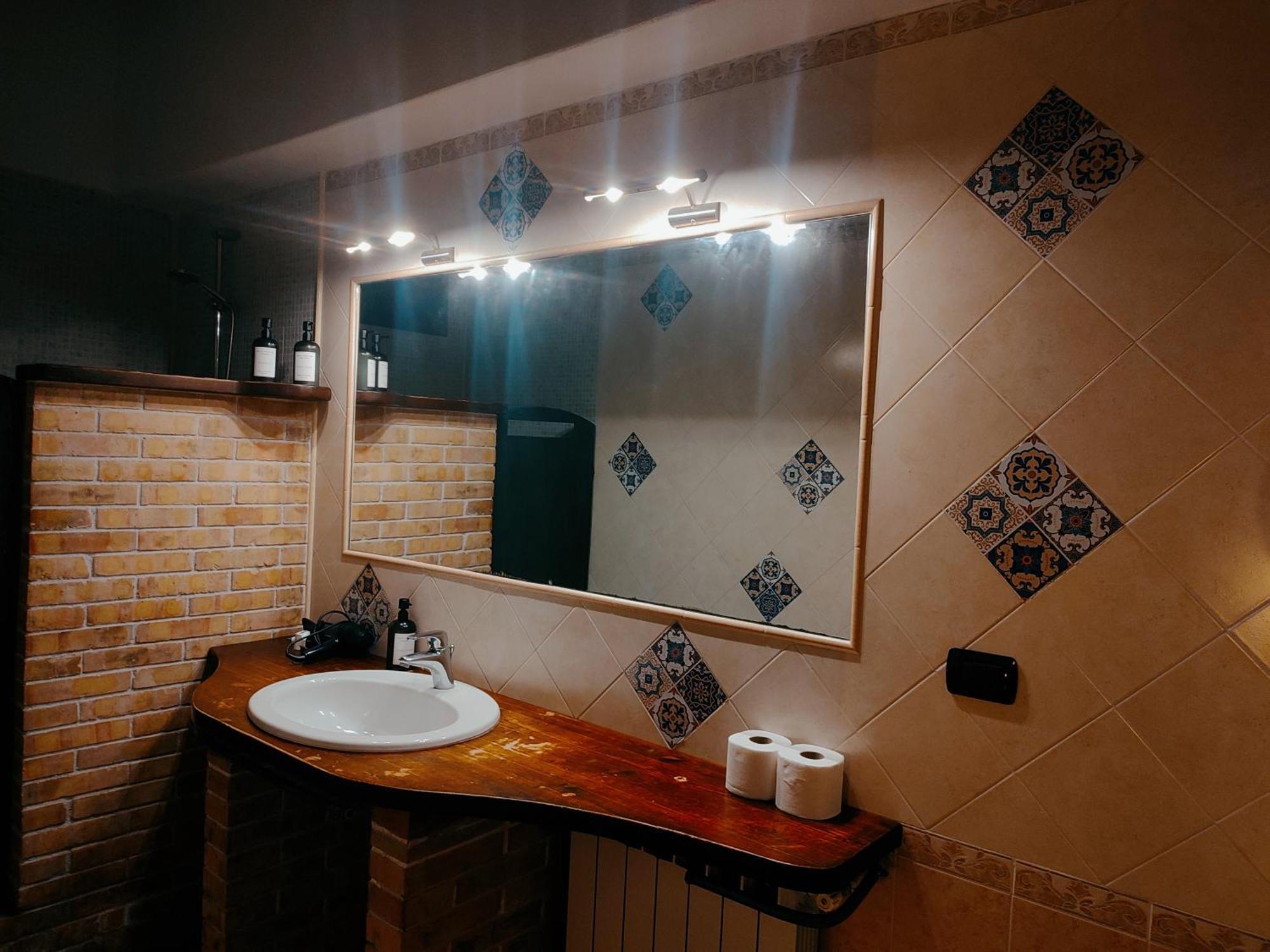Casa Traiano Daire Benevento Dış mekan fotoğraf