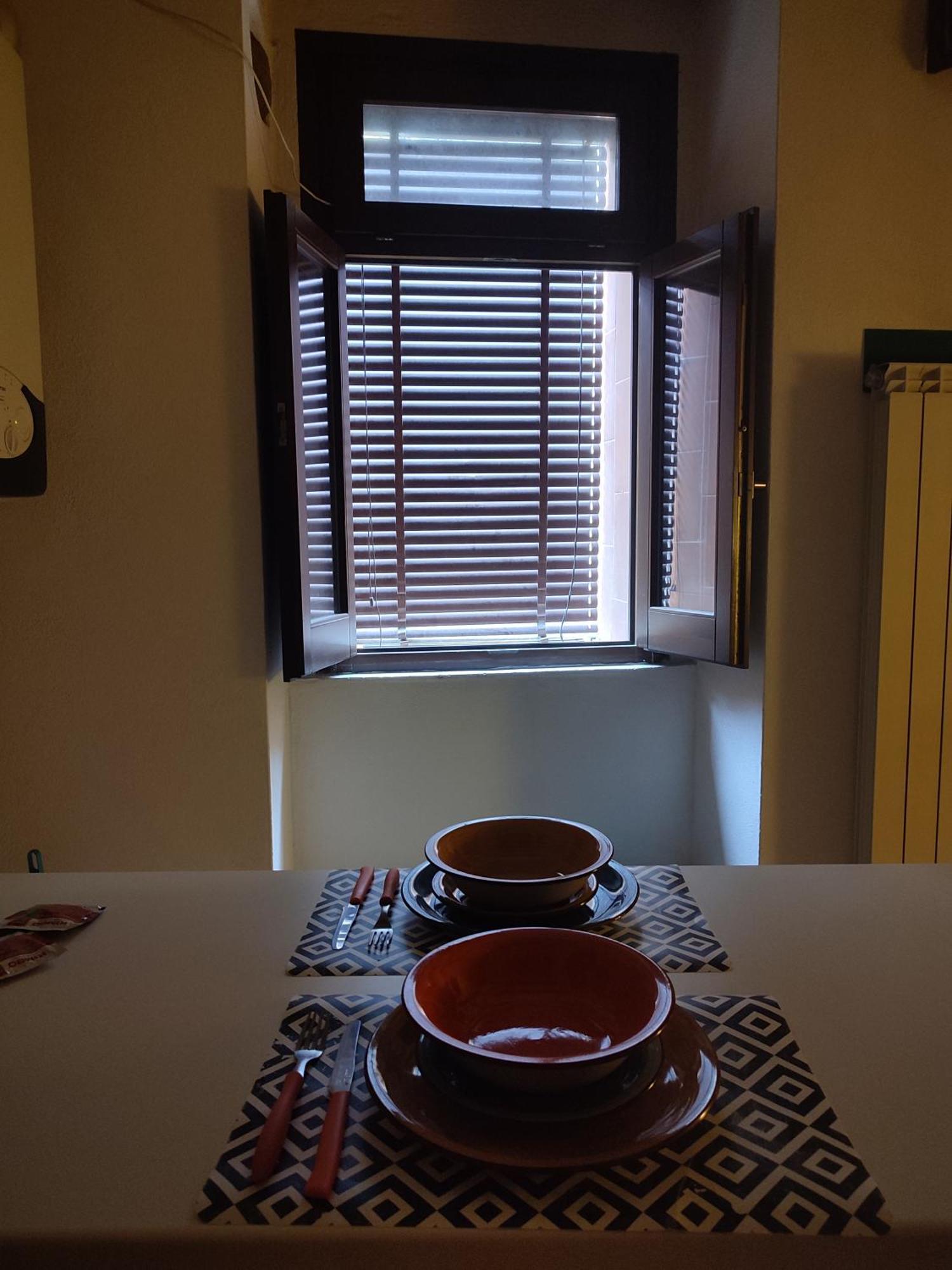Casa Traiano Daire Benevento Dış mekan fotoğraf